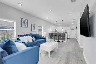 223 N Peninsula Dr, Daytona Beach, FL 32118 - Photo 7