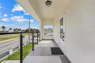 223 N Peninsula Dr, Daytona Beach, FL 32118 - Photo 41