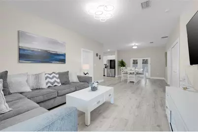 223 N Peninsula Drive #A & B, Daytona Beach, FL 32118 - Photo 21