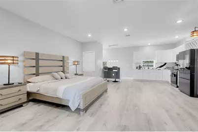 223 N Peninsula Drive #A & B, Daytona Beach, FL 32118 - Photo 37
