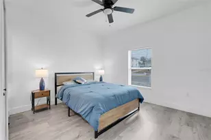 223 N Peninsula Dr, Daytona Beach, FL 32118 - Photo 17