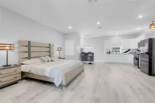 223 N Peninsula Dr, Daytona Beach, FL 32118 - Photo 37