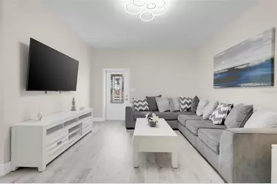 223 N Peninsula Drive #A & B, Daytona Beach, FL 32118 - Photo 19