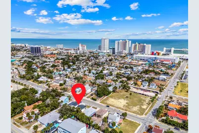 223 N Peninsula Drive #A & B, Daytona Beach, FL 32118 - Photo 7