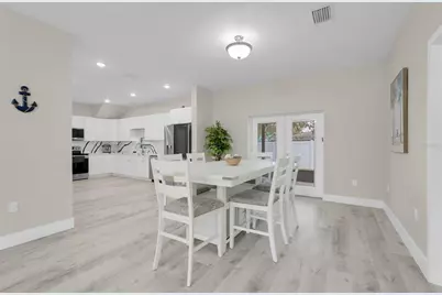 223 N Peninsula Drive #A & B, Daytona Beach, FL 32118 - Photo 21