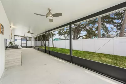 223 N Peninsula Drive #A & B, Daytona Beach, FL 32118 - Photo 47
