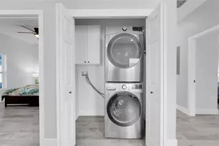 223 N Peninsula Dr, Daytona Beach, FL 32118 - Photo 15