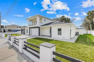 223 N Peninsula Dr, Daytona Beach, FL 32118 - Photo 51