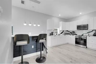 223 N Peninsula Drive #A & B, Daytona Beach, FL 32118 - Photo 33