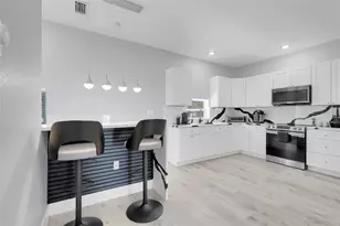 223 N Peninsula Dr, Daytona Beach, FL 32118 - Photo 33