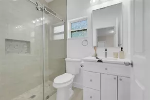 223 N Peninsula Dr, Daytona Beach, FL 32118 - Photo 29