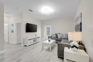 223 N Peninsula Dr, Daytona Beach, FL 32118 - Photo 21