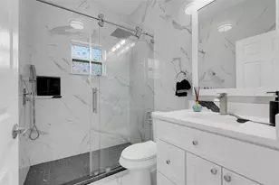 223 N Peninsula Dr, Daytona Beach, FL 32118 - Photo 39