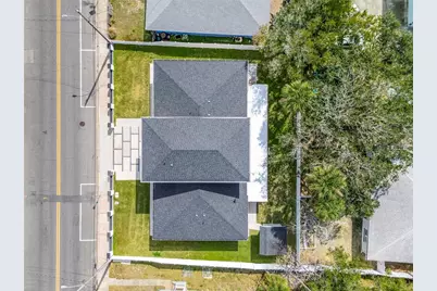 223 N Peninsula Drive #A & B, Daytona Beach, FL 32118 - Photo 51