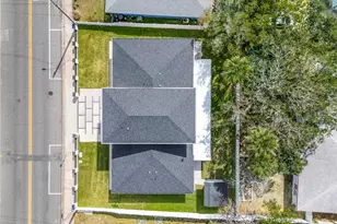 223 N Peninsula Dr, Daytona Beach, FL 32118 - Photo 51