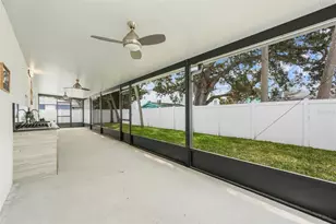 223 N Peninsula Dr, Daytona Beach, FL 32118 - Photo 47