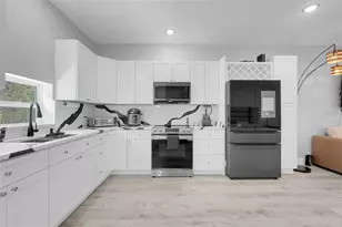 223 N Peninsula Dr, Daytona Beach, FL 32118 - Photo 35