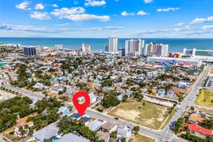 223 N Peninsula Dr, Daytona Beach, FL 32118 - Photo 5