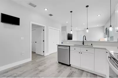 223 N Peninsula Drive #A & B, Daytona Beach, FL 32118 - Photo 11