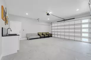 223 N Peninsula Dr, Daytona Beach, FL 32118 - Photo 43