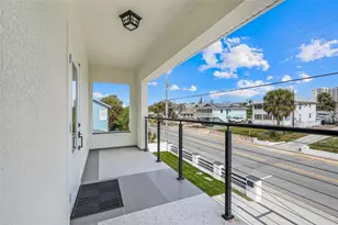 223 N Peninsula Dr, Daytona Beach, FL 32118 - Photo 39