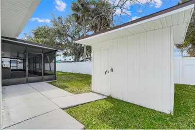 223 N Peninsula Drive #A & B, Daytona Beach, FL 32118 - Photo 47