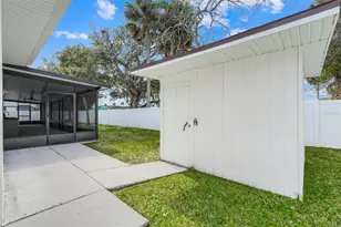 223 N Peninsula Dr, Daytona Beach, FL 32118 - Photo 47