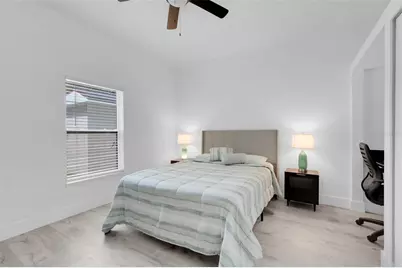 223 N Peninsula Drive #A & B, Daytona Beach, FL 32118 - Photo 27