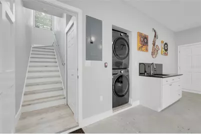 223 N Peninsula Drive #A & B, Daytona Beach, FL 32118 - Photo 41