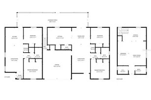 223 N Peninsula Dr, Daytona Beach, FL 32118 - Photo 3