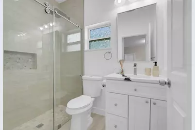 223 N Peninsula Drive #A & B, Daytona Beach, FL 32118 - Photo 29