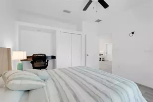 223 N Peninsula Dr, Daytona Beach, FL 32118 - Photo 25