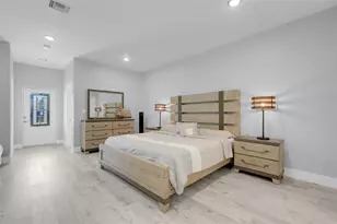 223 N Peninsula Dr, Daytona Beach, FL 32118 - Photo 37