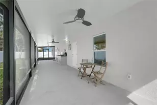 223 N Peninsula Dr, Daytona Beach, FL 32118 - Photo 45