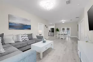 223 N Peninsula Dr, Daytona Beach, FL 32118 - Photo 21