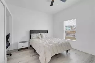 223 N Peninsula Dr, Daytona Beach, FL 32118 - Photo 29