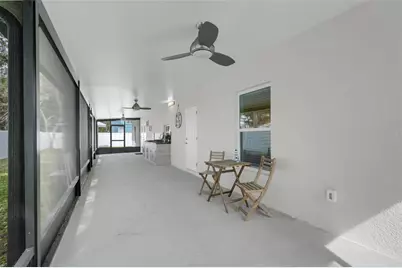 223 N Peninsula Drive #A & B, Daytona Beach, FL 32118 - Photo 45