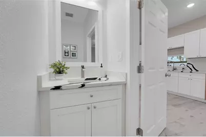 223 N Peninsula Drive #A & B, Daytona Beach, FL 32118 - Photo 35