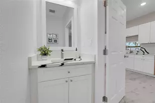 223 N Peninsula Dr, Daytona Beach, FL 32118 - Photo 35