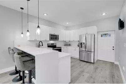 223 N Peninsula Drive #A & B, Daytona Beach, FL 32118 - Photo 3