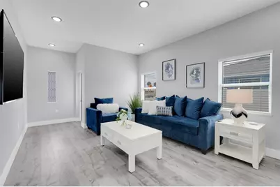 223 N Peninsula Drive #A & B, Daytona Beach, FL 32118 - Photo 5