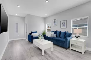 223 N Peninsula Dr, Daytona Beach, FL 32118 - Photo 5