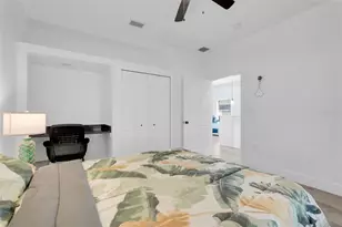 223 N Peninsula Dr, Daytona Beach, FL 32118 - Photo 13