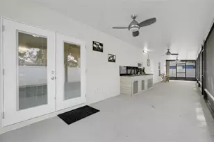 223 N Peninsula Dr, Daytona Beach, FL 32118 - Photo 45