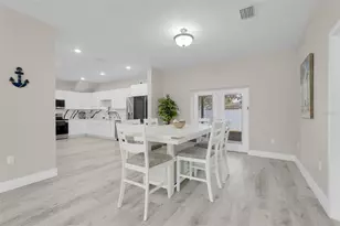 223 N Peninsula Dr, Daytona Beach, FL 32118 - Photo 23