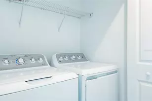 2344 Brook Marsh Loop, Kissimmee, FL 34747 - Photo 25