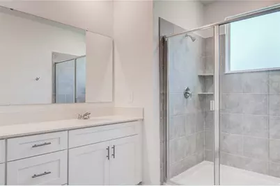 2344 Brook Marsh Loop, Kissimmee, FL 34747 - Photo 21