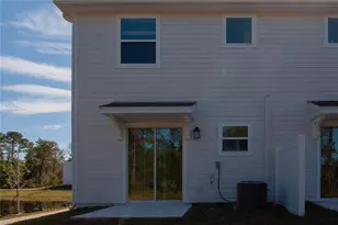 2344 Brook Marsh Loop, Kissimmee, FL 34747 - Photo 3