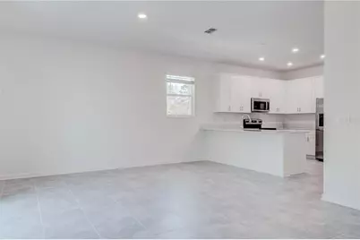 2344 Brook Marsh Loop, Kissimmee, FL 34747 - Photo 15