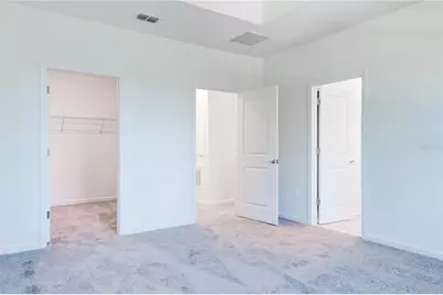 2344 Brook Marsh Loop, Kissimmee, FL 34747 - Photo 19